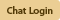 12Listen Staff Login