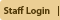 12Listen Staff Login